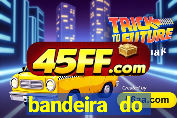 bandeira do flamengo emoji